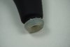 Original pommeau de vitesse smart brabus , 328650549R